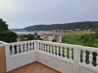 Apartments Mig - Supetarska Draga - 3