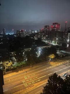 London Apartment Oasis - Close to City Center - Londra - 3