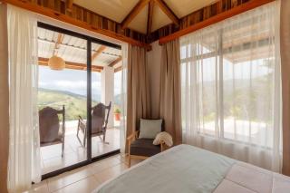 Alas House, Monteverde with amazing sunset view! - 5