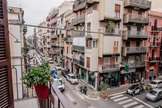 Poesis Suite - Bari - 4