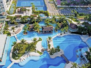 Bora Bora Barra Resort - Rio de Janeiro - 0