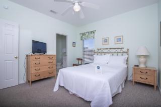 Far Reach II by Vacation Homes Collection - Gulf Shores - 8