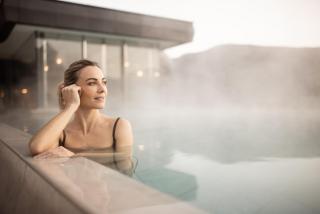Lake Spa Hotel SEELEITEN - 1