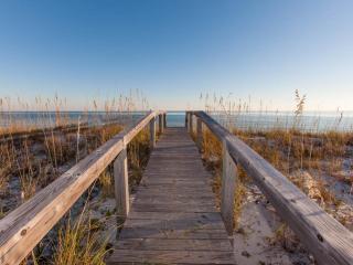 Far Reach II by Vacation Homes Collection - Gulf Shores - 6