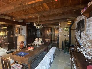 La Maison De Mon Père - Le Nayrac - 1