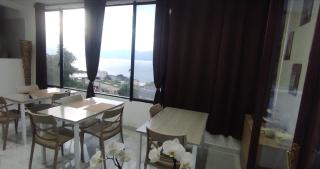 INCANTO Golden Place B&B - 1