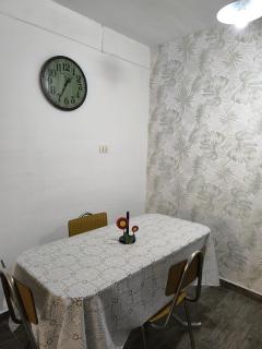 Los Narcisos - Puerto Madryn - 2