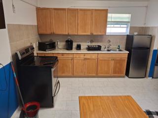 mini Apartment in sunshine city Florida - Vero Beach - 5