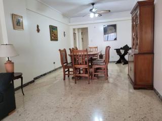 Apartamento en Belgrano entero 6 huespedes - Buenos Aires - 1