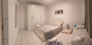 Tranquilidade perto do mar - 1