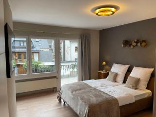 Ferienhaus Mosel-Wohnen l - Bruttig-Fankel - 2