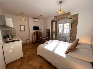 Le Comte - Heart of Dijon - With AC - Dijon - 1