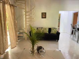 Casa de adela - - 0