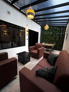 Mevak Apartments Suites - Fortuna - 7