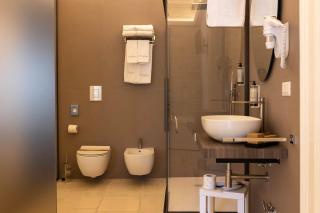 Relais La Muraglia - Central Luxury Rooms - Molfetta - Molfetta - 1