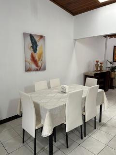 SJO airport 4 min free parking - Alajuela - 3