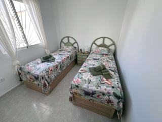 La Casa NaThi in Ciudad Quesada - 5