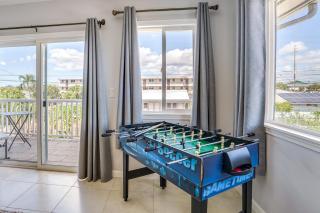 Ewa Beach Apartment about 1 Mi to Puʻuloa Beach Park! - Kapolei - 4
