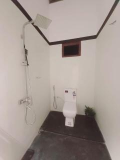Sadew Villa Weligama - Weligama - 3