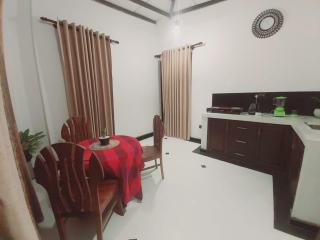 Sadew Villa Weligama - Weligama - 2
