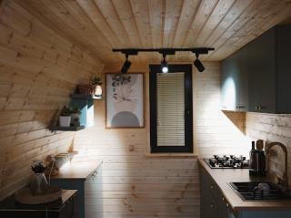 Cottage in nature - Godogani - 3