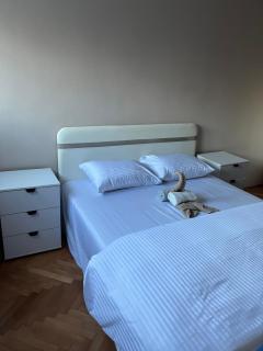 Apartment Vračar Nikšić - 3