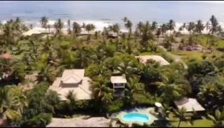 Pousada Velas e Vento - Barra Grande, Taipu de Fora, Maraú - 0