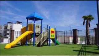 el balcón de los leones 2 - 9