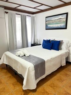 SJO airport 4 min free parking - Alajuela - 9