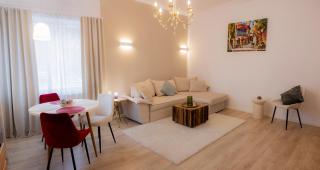 Homey Luxury- entire house, free parking, yard - 0