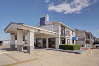 Motel 6-Lancaster, TX - DeSoto - Lancaster - 0