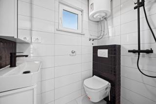 Capitolina Studio Apartmens Old Town - 3