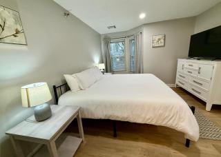 Aksarben Gem near UNO - 6