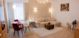 Homey Luxury- entire house, free parking, yard - Cluj-Napoca - 0