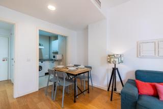 Veoapartment Alhóndiga Primero - Sevilla - 7