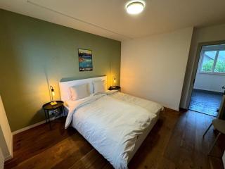 Haus mit Seesicht - 2