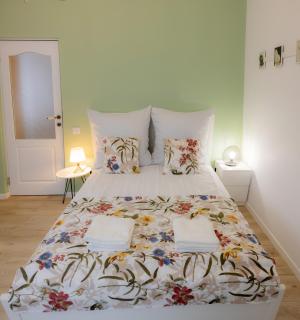 Homey Luxury- entire house, free parking, yard - Cluj-Napoca - 1