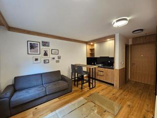 Apartman 149 Vucko Jahorina - Jahorina - 0