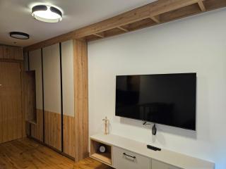 Apartman 149 Vucko Jahorina - Jahorina - 4