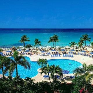 Royal Islander Club Resort La Plage - Lowlands - 8