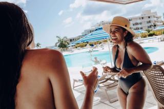 Royal Islander Club Resort La Plage - Lowlands - 1