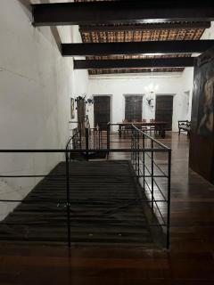 Casa Villa Ribeira - Olinda - 9