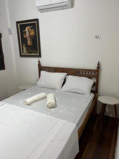 Casa Villa Ribeira - Olinda - 6