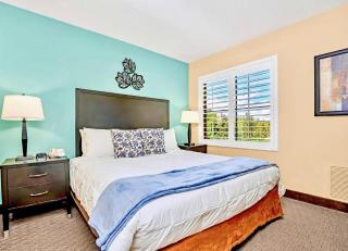Condo with Pool & Hot Tub - Universal Studios - Orlando - 0