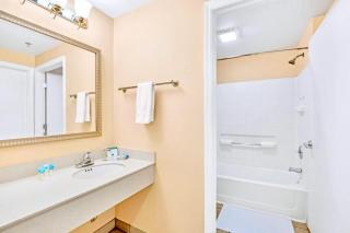 Condo with Pool & Hot Tub - Universal Studios - Orlando - 7