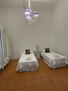 Casa de la Flor by Posada de la Flor - Colonia del Sacramento - 3