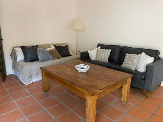 Casa de la Flor by Posada de la Flor - Colonia del Sacramento - 1