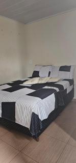 Kitnet Canaltures - 0