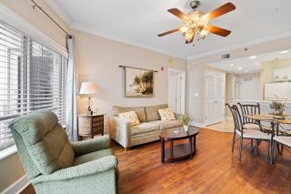 Palm Beach 23A by Vacation Homes Collection - Gulf Shores - 2