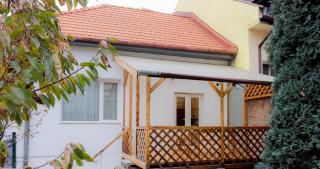 Homey Luxury- entire house, free parking, yard - Cluj-Napoca - 6